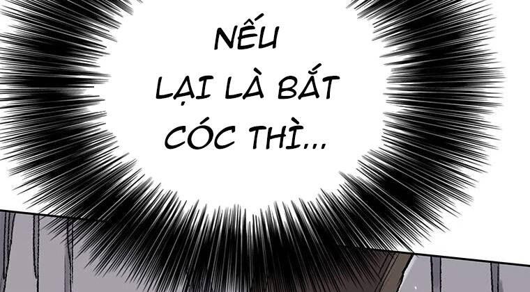 Tiên Kiếm Bất Bại Chapter 113 - Trang 2