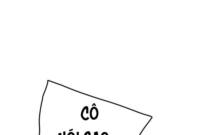 Tiên Kiếm Bất Bại Chapter 113 - Trang 2