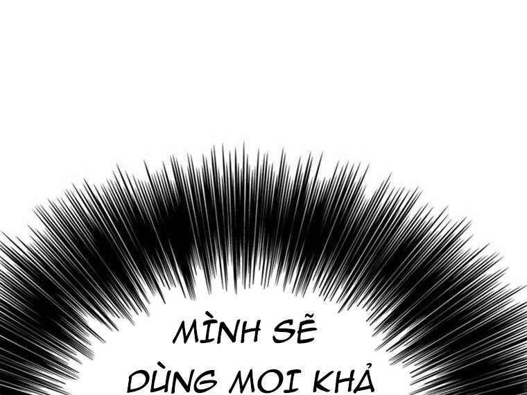 Tiên Kiếm Bất Bại Chapter 113 - Trang 2