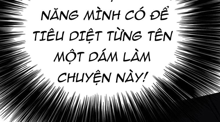 Tiên Kiếm Bất Bại Chapter 113 - Trang 2