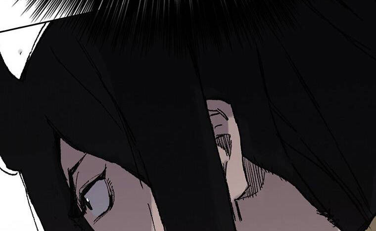 Tiên Kiếm Bất Bại Chapter 113 - Trang 2