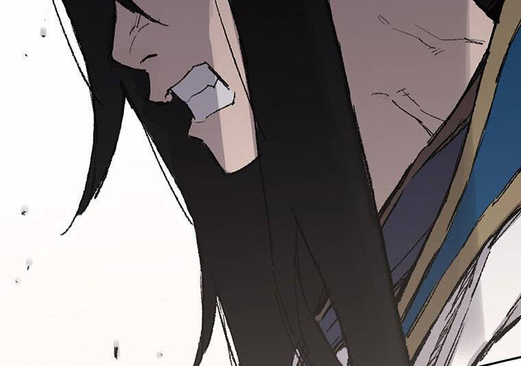 Tiên Kiếm Bất Bại Chapter 113 - Trang 2