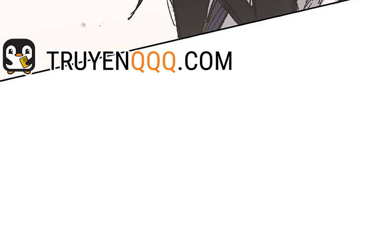 Tiên Kiếm Bất Bại Chapter 113 - Trang 2