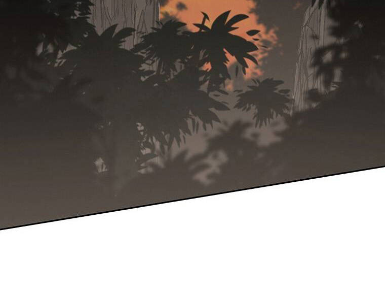 Tiên Kiếm Bất Bại Chapter 113 - Trang 2