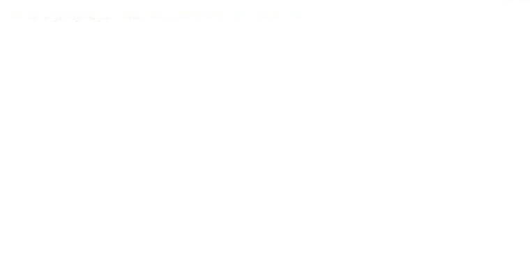 Tiên Kiếm Bất Bại Chapter 113 - Trang 2