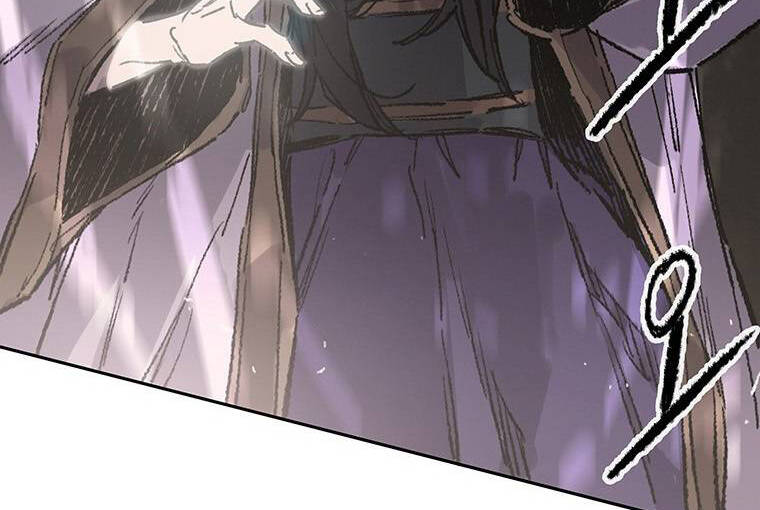 Tiên Kiếm Bất Bại Chapter 113 - Trang 2