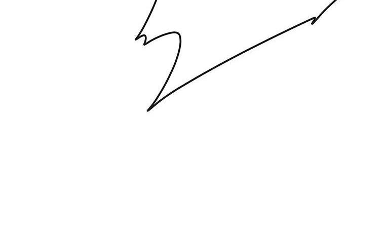 Tiên Kiếm Bất Bại Chapter 113 - Trang 2