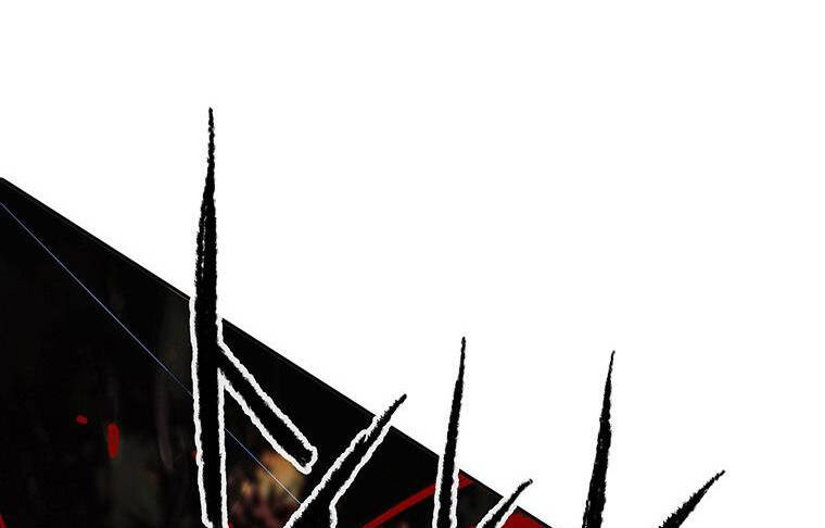 Tiên Kiếm Bất Bại Chapter 113 - Trang 2