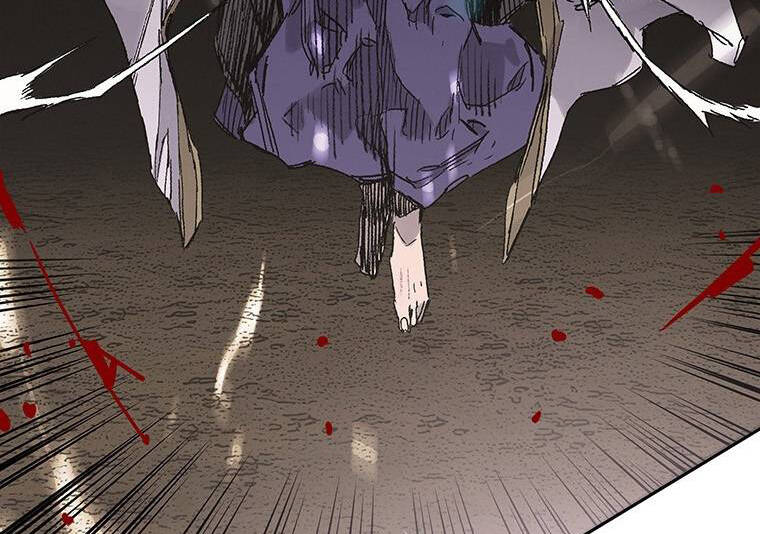 Tiên Kiếm Bất Bại Chapter 113 - Trang 2