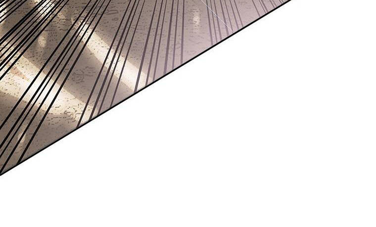 Tiên Kiếm Bất Bại Chapter 113 - Trang 2