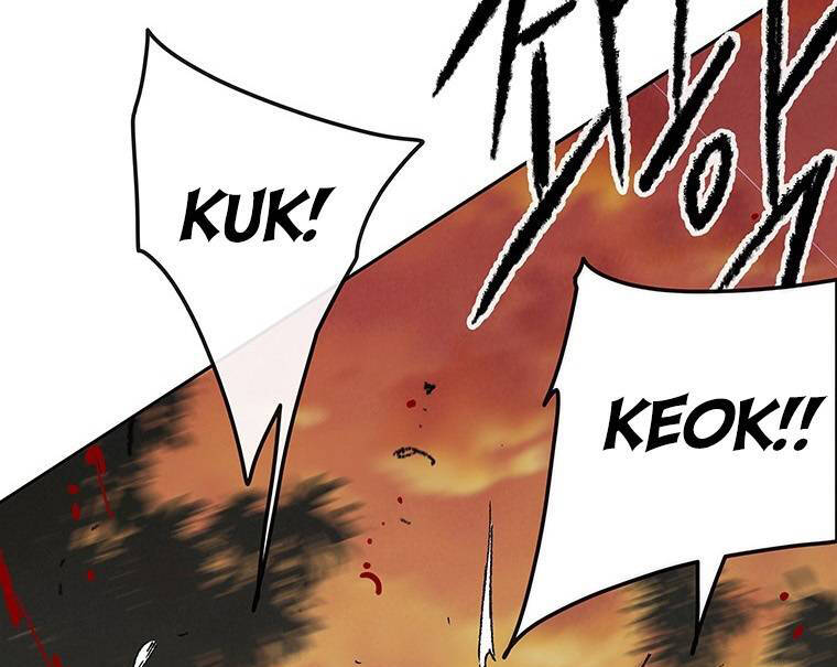 Tiên Kiếm Bất Bại Chapter 113 - Trang 2