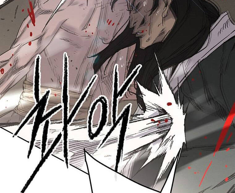 Tiên Kiếm Bất Bại Chapter 113 - Trang 2