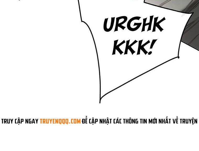 Tiên Kiếm Bất Bại Chapter 113 - Trang 2