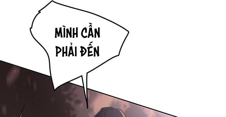 Tiên Kiếm Bất Bại Chapter 113 - Trang 2