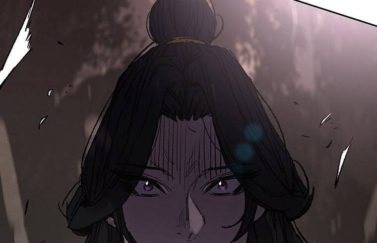 Tiên Kiếm Bất Bại Chapter 113 - Trang 2