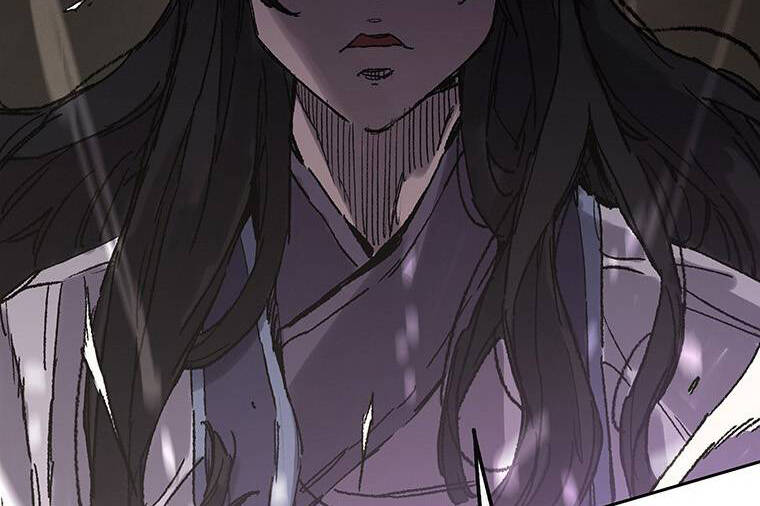 Tiên Kiếm Bất Bại Chapter 113 - Trang 2