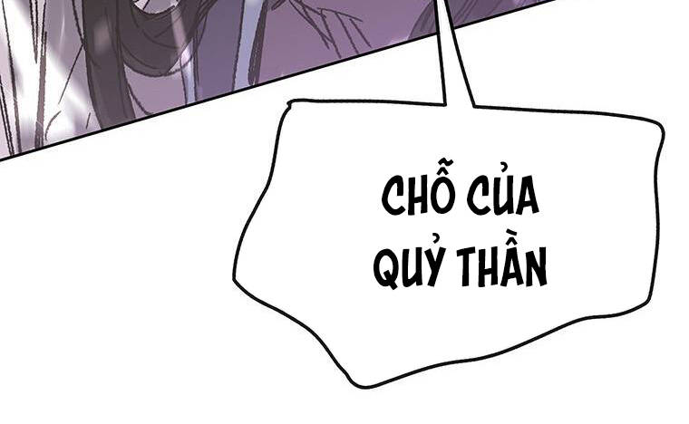 Tiên Kiếm Bất Bại Chapter 113 - Trang 2