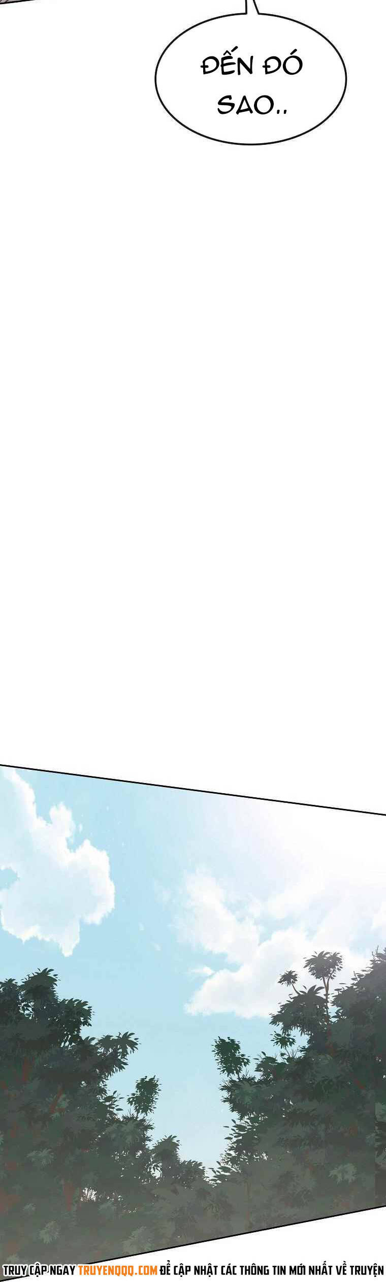 Tiên Kiếm Bất Bại Chapter 114 - Trang 2