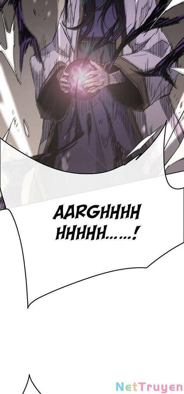 Tiên Kiếm Bất Bại Chapter 116 - Trang 2