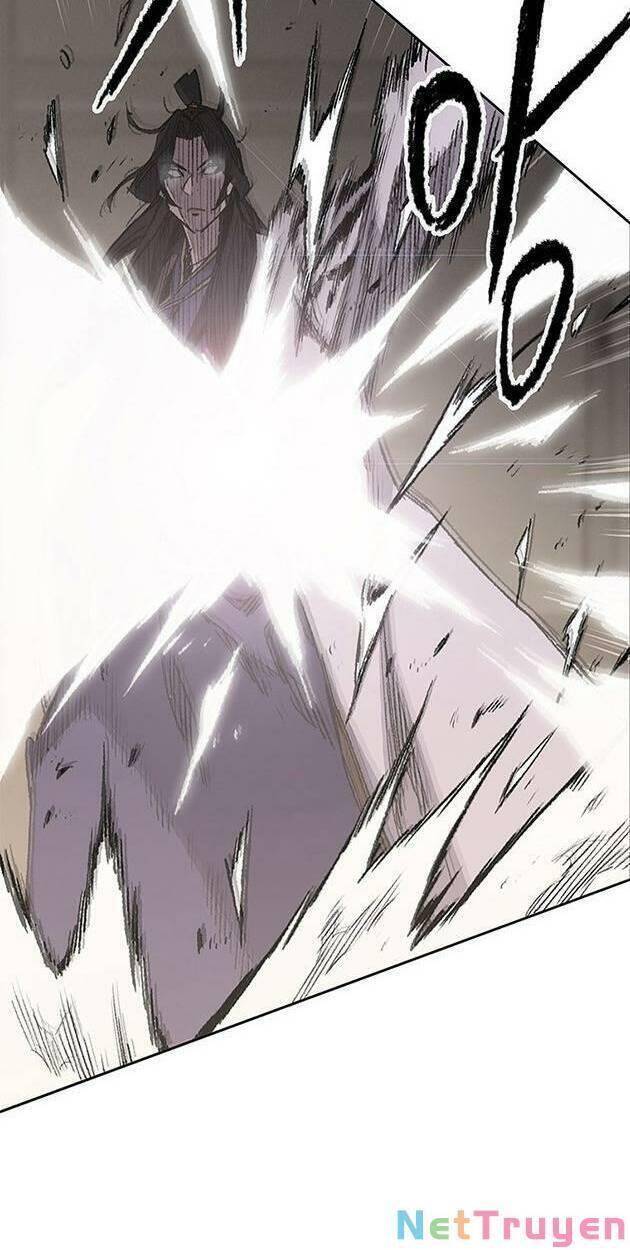 Tiên Kiếm Bất Bại Chapter 117 - Trang 2