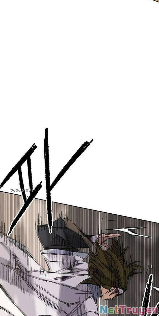 Tiên Kiếm Bất Bại Chapter 117 - Trang 2