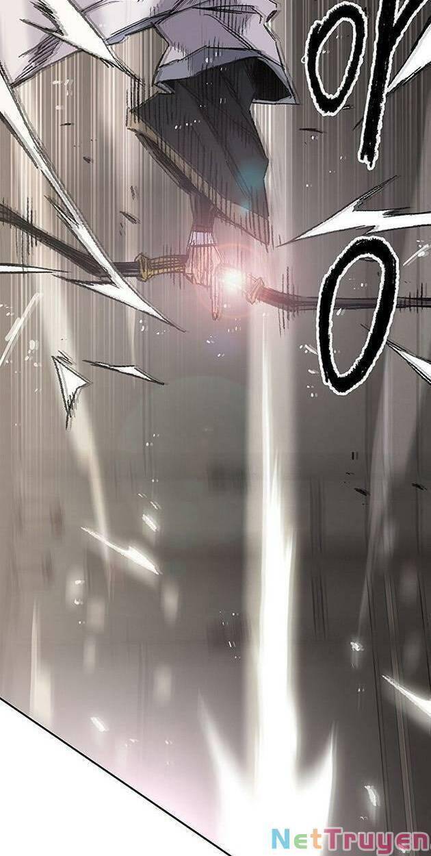 Tiên Kiếm Bất Bại Chapter 117 - Trang 2