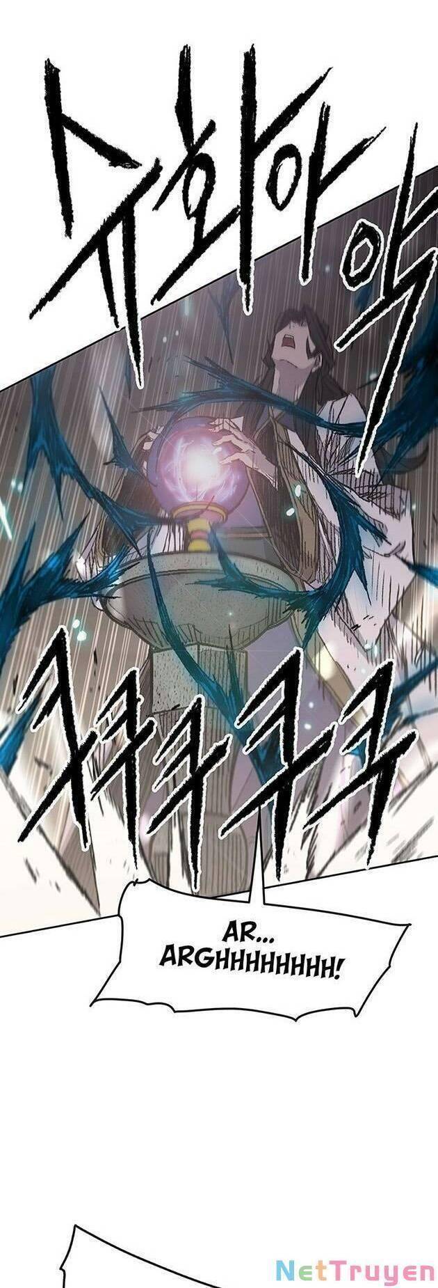 Tiên Kiếm Bất Bại Chapter 117 - Trang 2