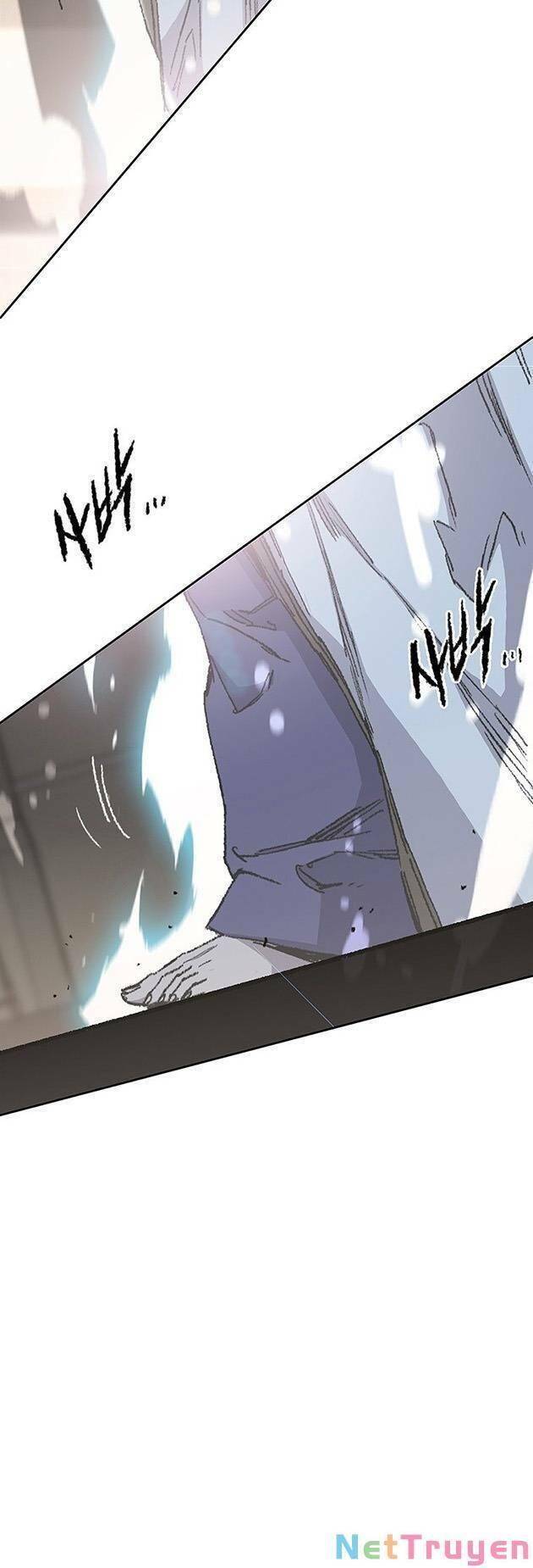 Tiên Kiếm Bất Bại Chapter 117 - Trang 2