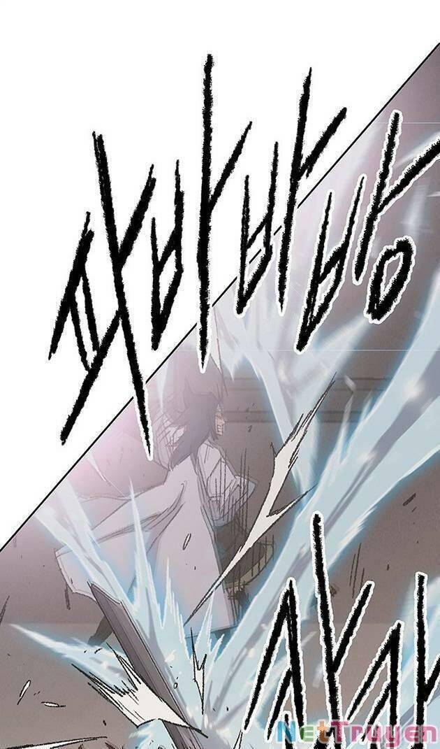 Tiên Kiếm Bất Bại Chapter 117 - Trang 2