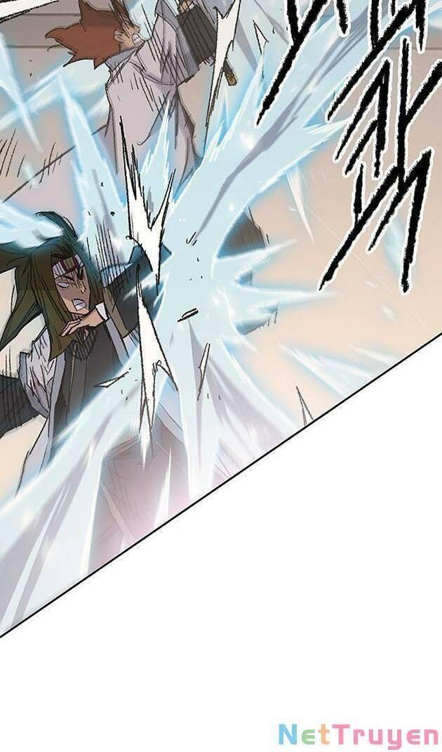 Tiên Kiếm Bất Bại Chapter 117 - Trang 2