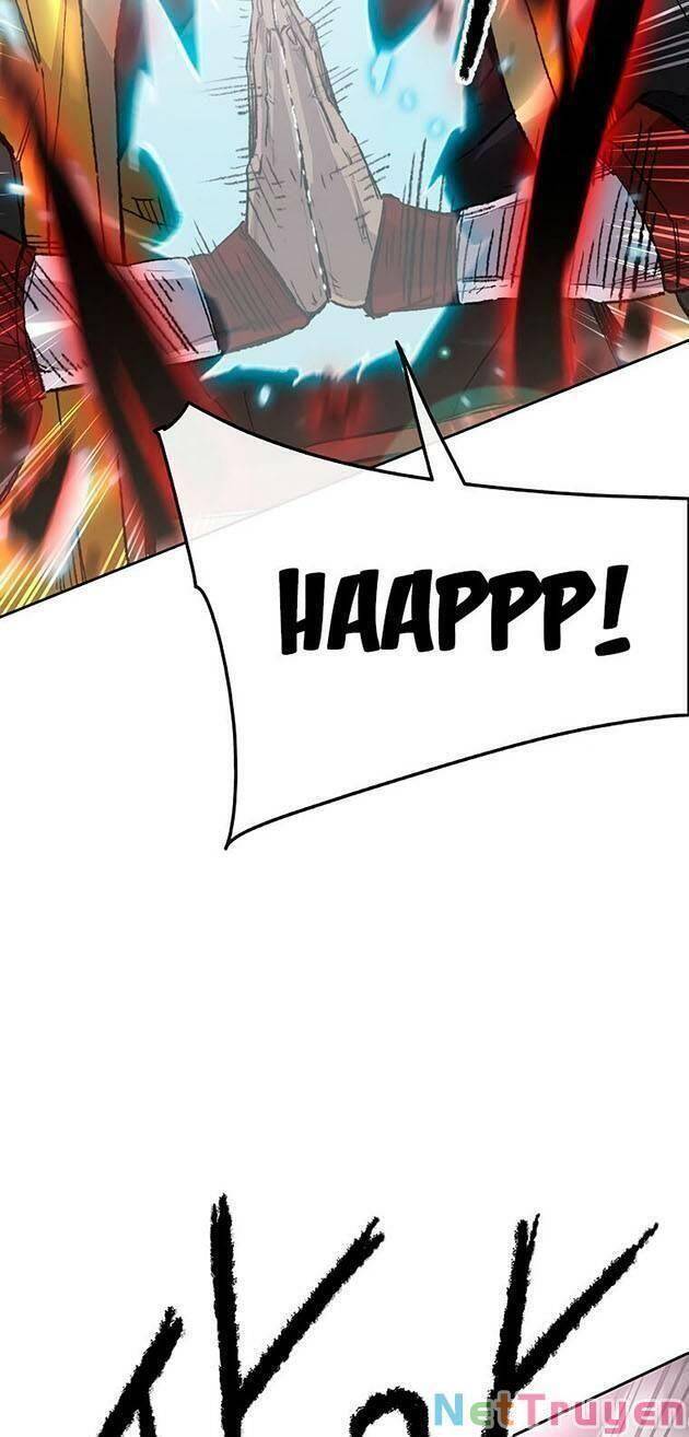 Tiên Kiếm Bất Bại Chapter 117 - Trang 2