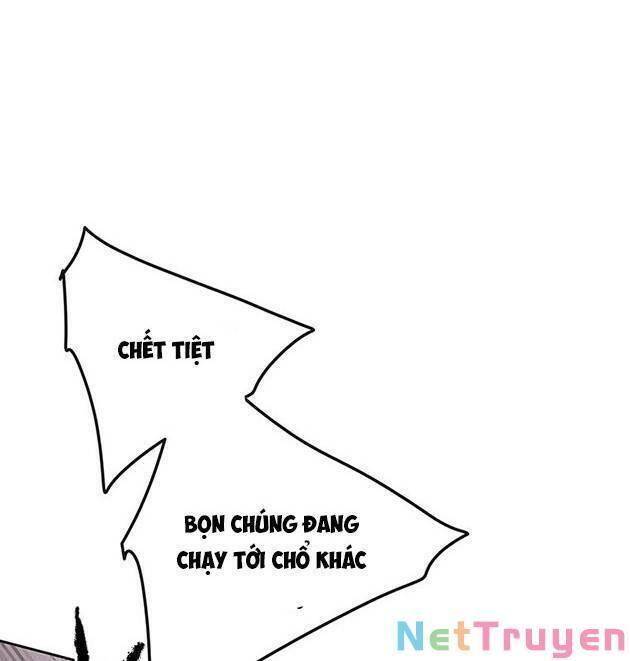 Tiên Kiếm Bất Bại Chapter 117 - Trang 2