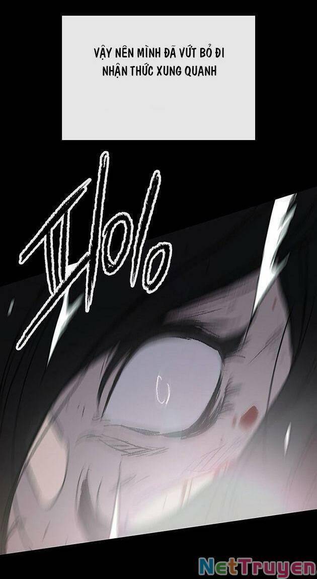 Tiên Kiếm Bất Bại Chapter 119 - Trang 2