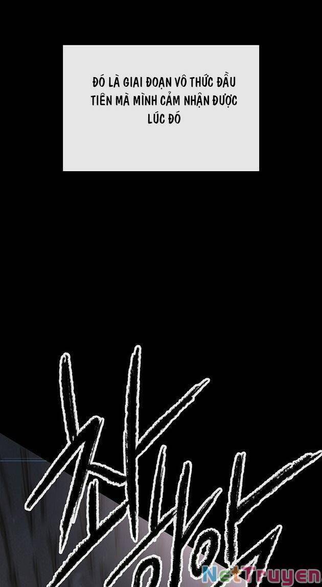 Tiên Kiếm Bất Bại Chapter 119 - Trang 2