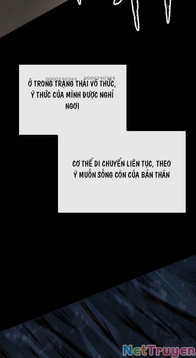 Tiên Kiếm Bất Bại Chapter 119 - Trang 2