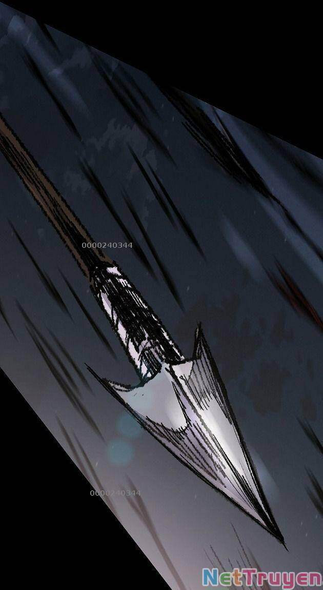 Tiên Kiếm Bất Bại Chapter 119 - Trang 2