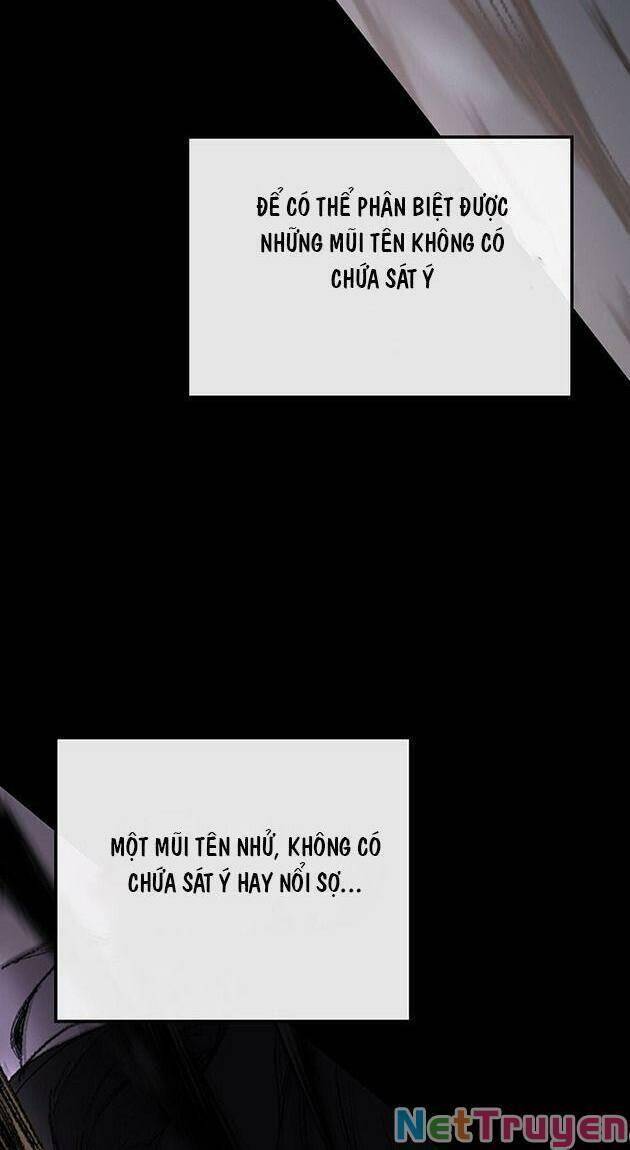 Tiên Kiếm Bất Bại Chapter 119 - Trang 2