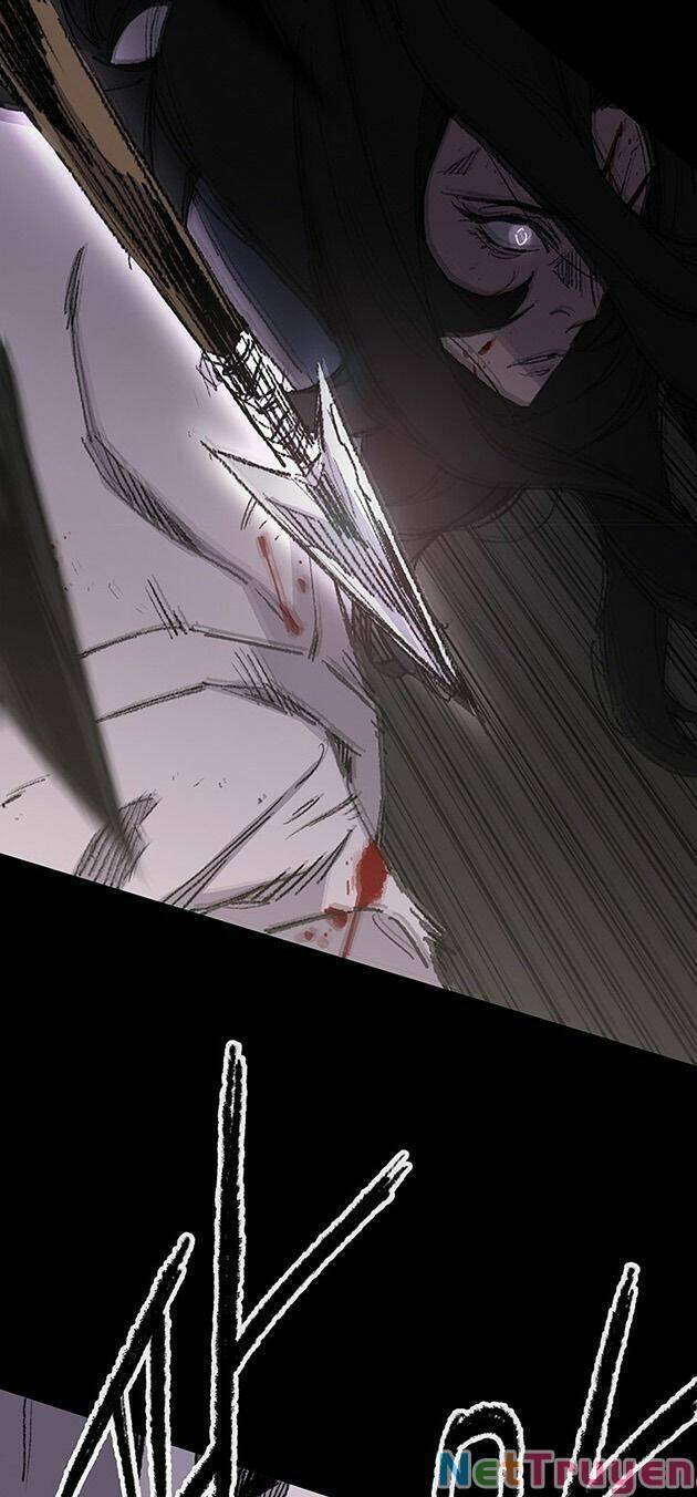 Tiên Kiếm Bất Bại Chapter 119 - Trang 2