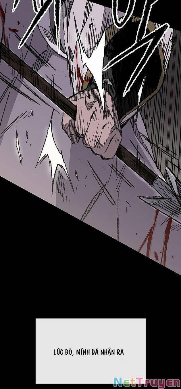 Tiên Kiếm Bất Bại Chapter 119 - Trang 2