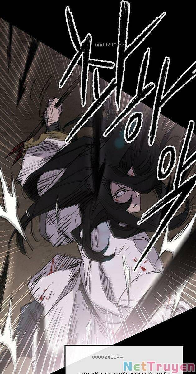 Tiên Kiếm Bất Bại Chapter 119 - Trang 2