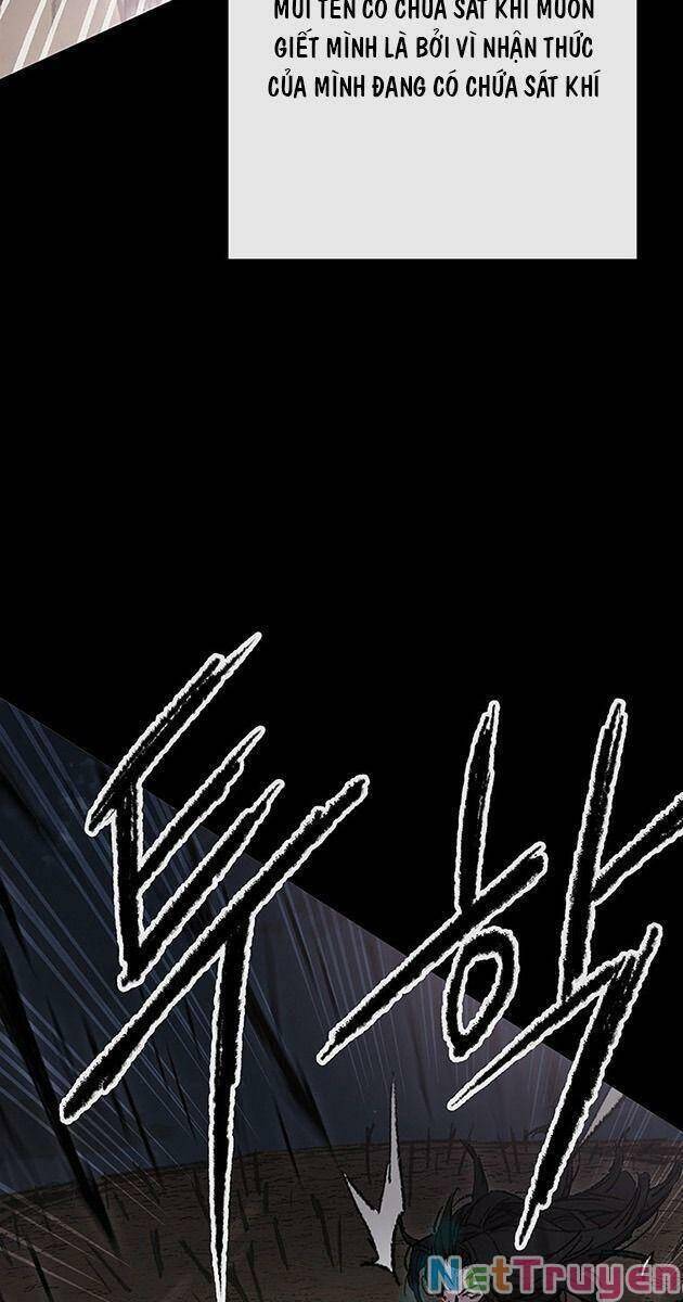 Tiên Kiếm Bất Bại Chapter 119 - Trang 2