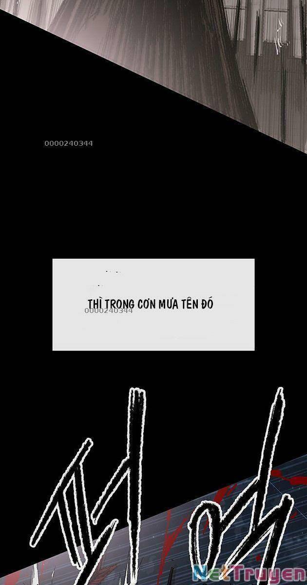 Tiên Kiếm Bất Bại Chapter 119 - Trang 2