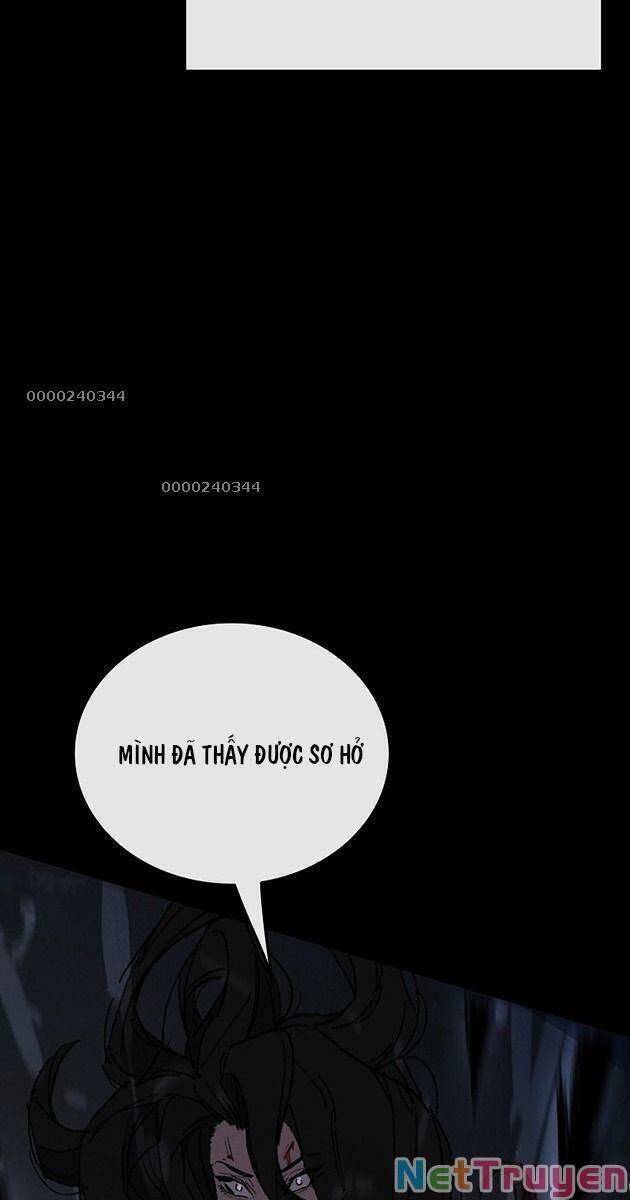 Tiên Kiếm Bất Bại Chapter 119 - Trang 2