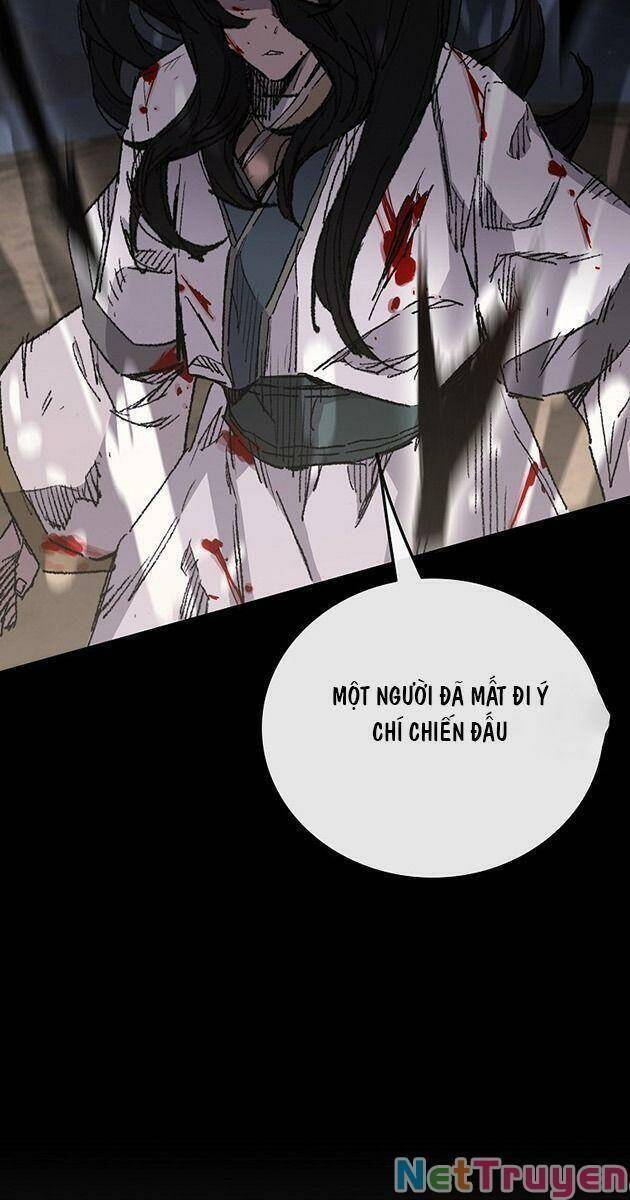 Tiên Kiếm Bất Bại Chapter 119 - Trang 2