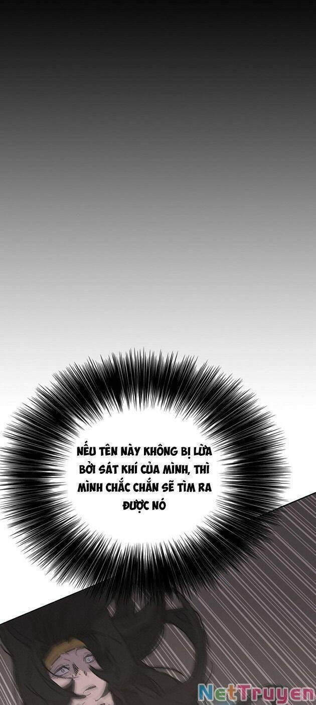 Tiên Kiếm Bất Bại Chapter 119 - Trang 2