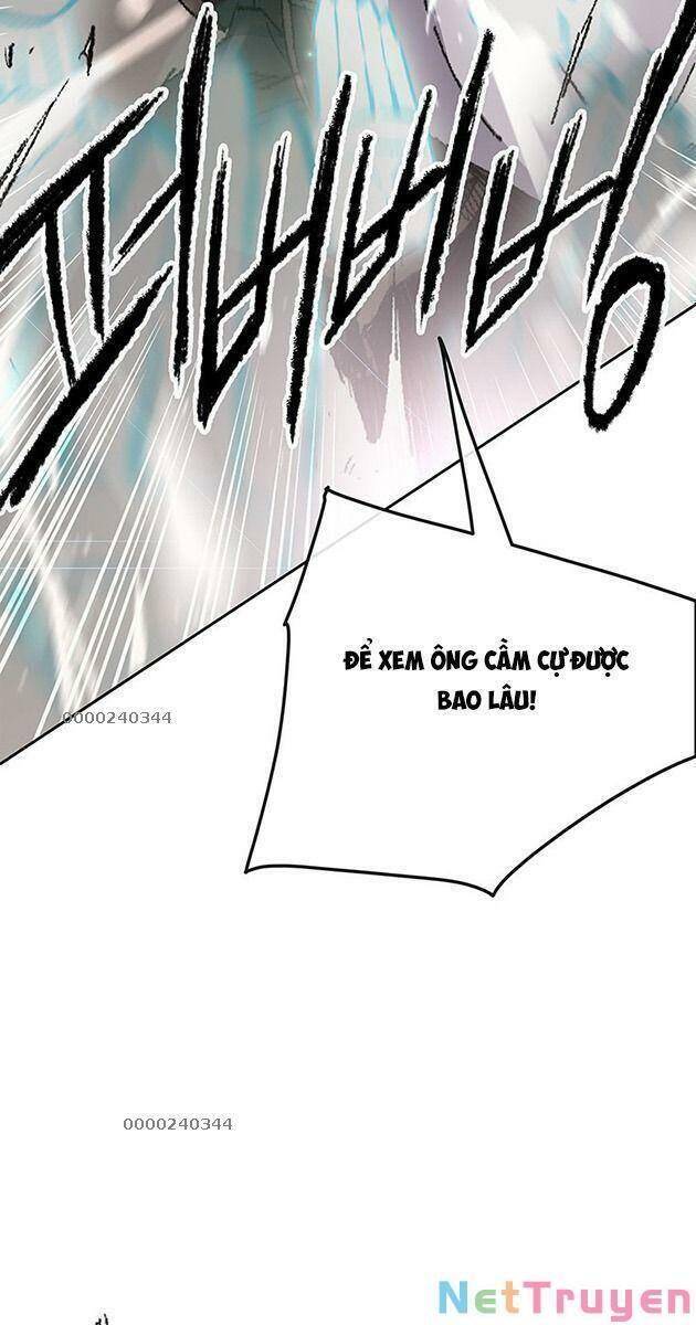 Tiên Kiếm Bất Bại Chapter 119 - Trang 2