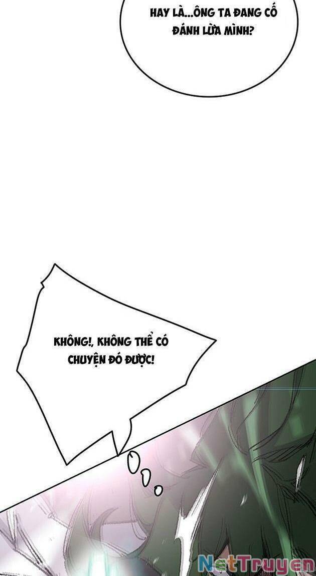 Tiên Kiếm Bất Bại Chapter 119 - Trang 2