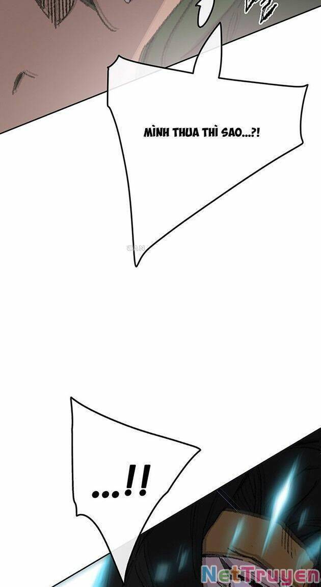 Tiên Kiếm Bất Bại Chapter 119 - Trang 2
