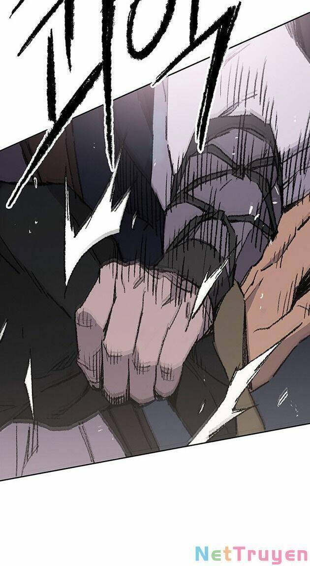 Tiên Kiếm Bất Bại Chapter 119 - Trang 2