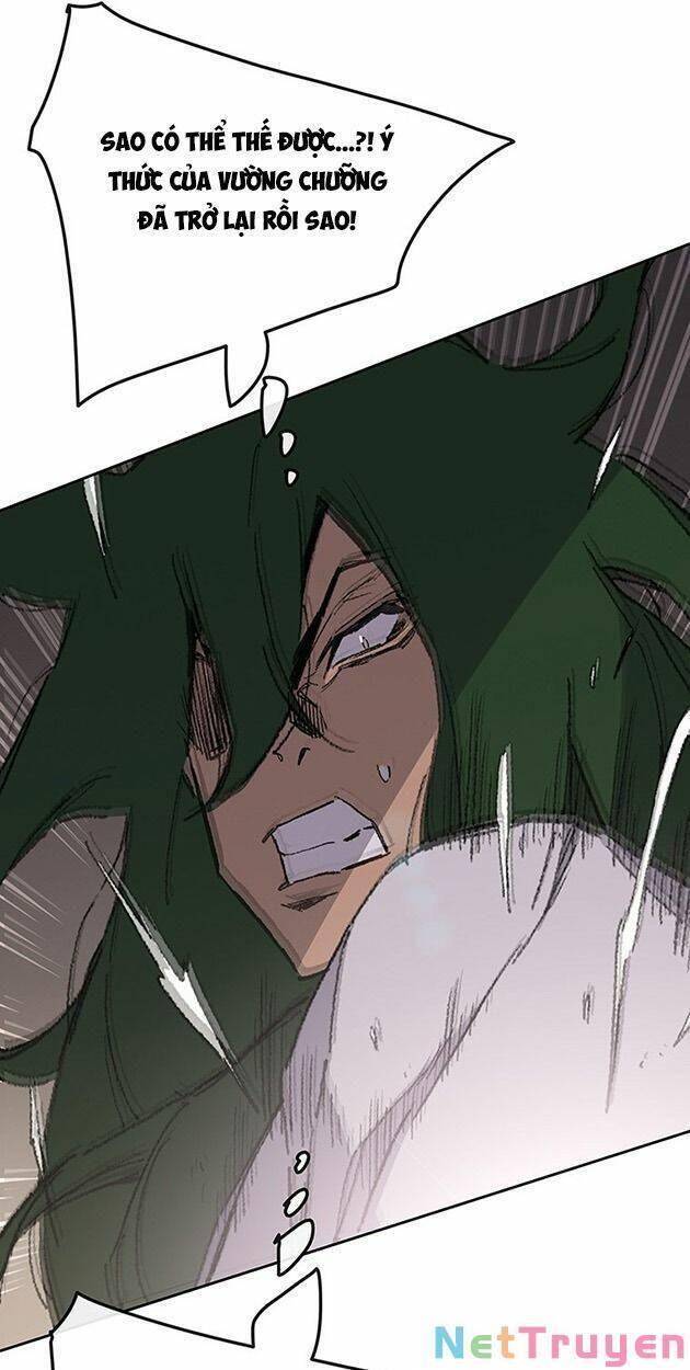 Tiên Kiếm Bất Bại Chapter 119 - Trang 2